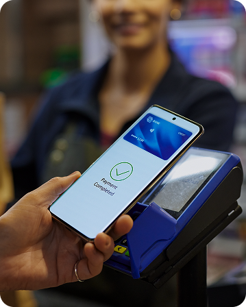 Payment Icon