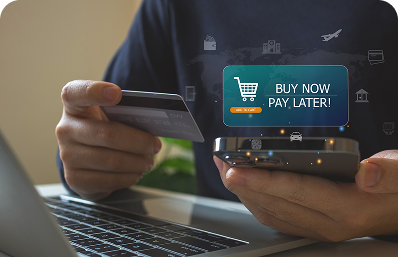 consumer-finance