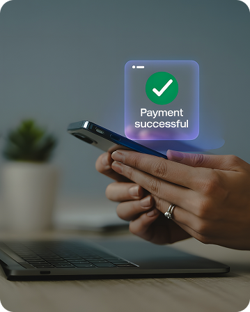 Payment Icon