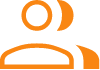 Counter Logo
