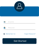 GET API KEYS