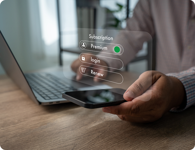 Thumb Image