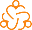 Counter Logo