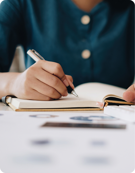 Education-EdTech