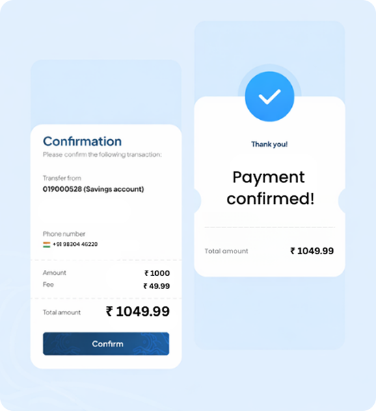 UPI Switch Image