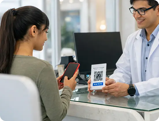 business-needs-card-4