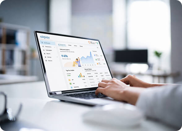  central-dashboard-image