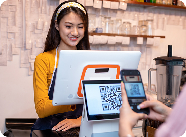 customers-scan