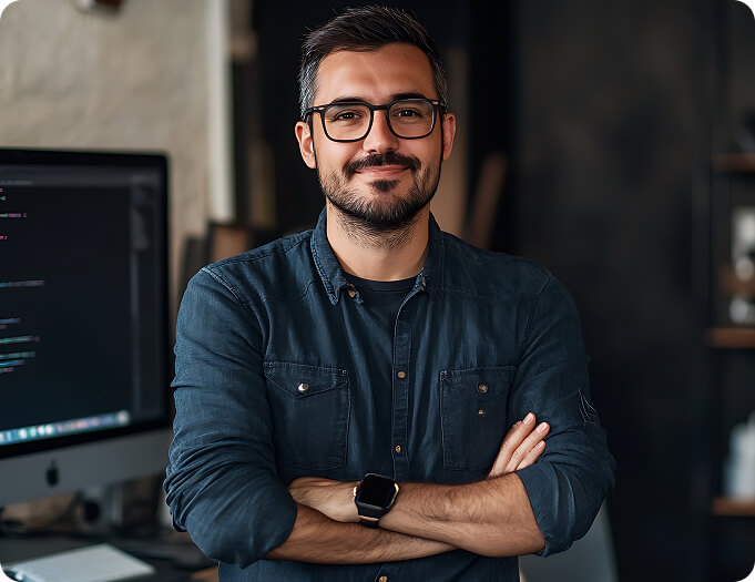 developer-hub-integrations-section