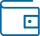 Digital <br> Wallets