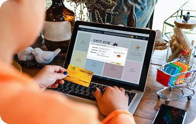 ecommerce-marketplaces