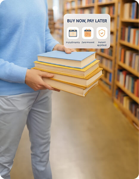 Education & EdTech