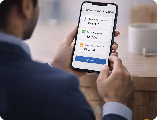 financial-ecosystem-card-1