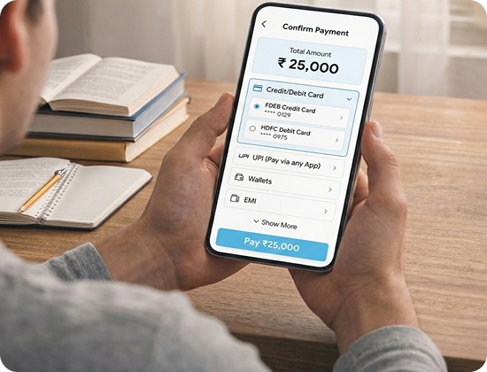 financial-ecosystem-card-3