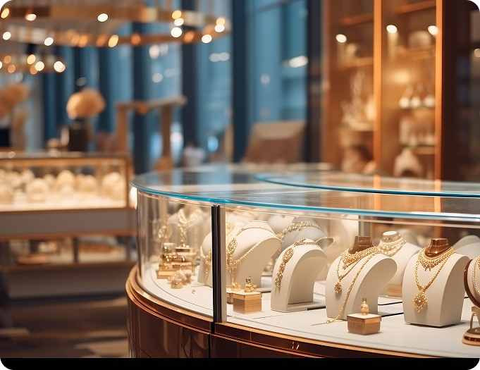 gems-and-jewellery-section