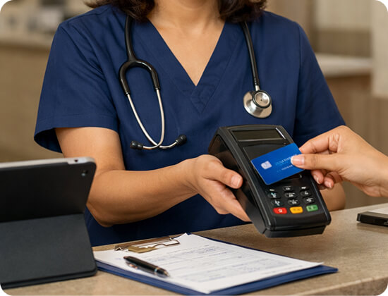 healthcare-and-wellness