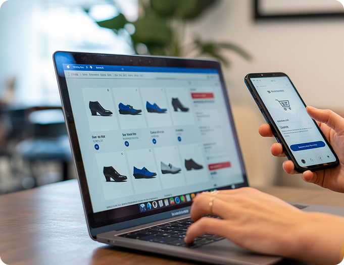 industry-ecommerce-image