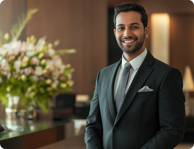 industry-hospitality-section