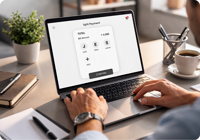 UPI Autopay Image