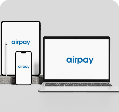 Multi-device ready: mobile, <br> desktop & tab