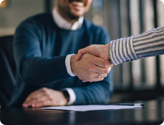 partnership-path-card-3