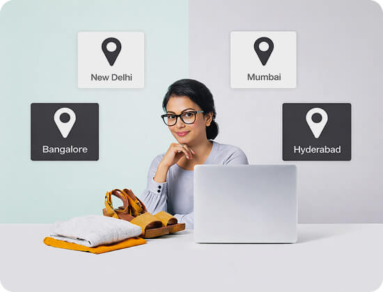 smes-local-business