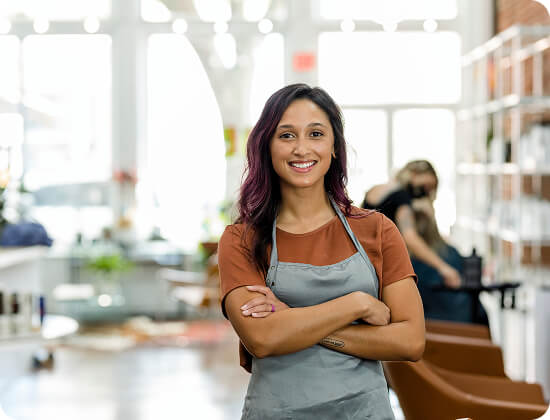 use-business-loan-card-1