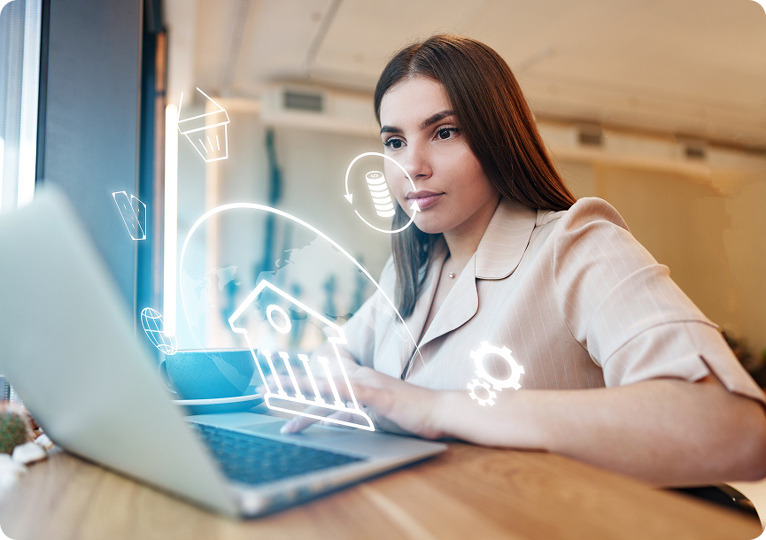 virtual-accounts-work