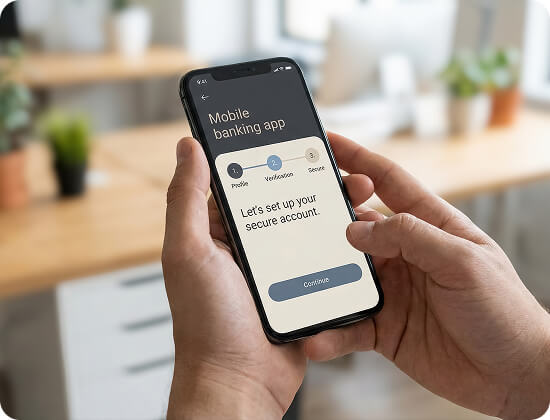 who-can-use-e-sign-card-2