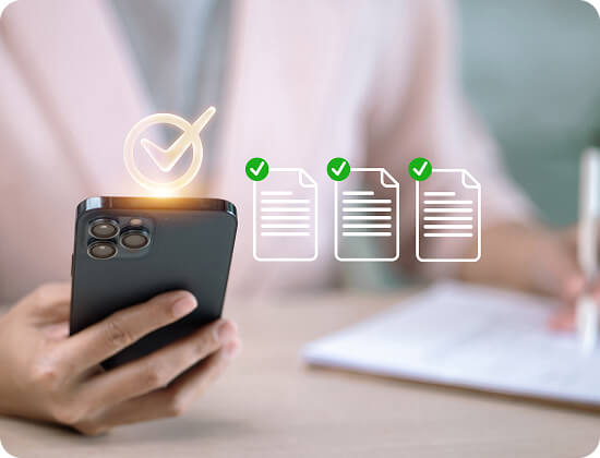 who-can-use-e-sign-card-6