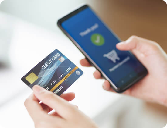 who-can-use-ow-card-2