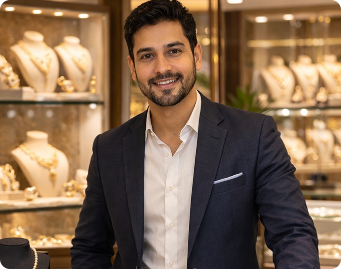  why-jewellers-choose-image