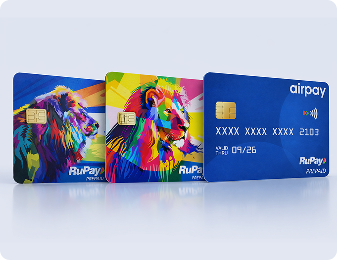 prepaid-cards-section