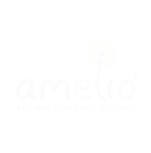 Author Logo 2