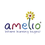 Author Logo 1