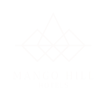 Author Logo 2