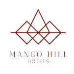 Author Logo 1