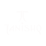 Author Logo 2