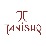 Author Logo 1
