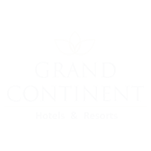Author Logo 2