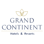 Author Logo 1
