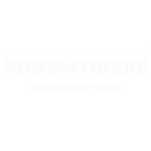 Author Logo 2