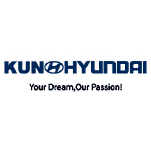 Author Logo 1