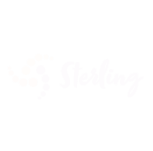 Author Logo 2