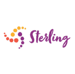 Author Logo 1