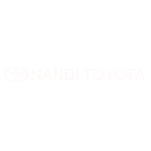 Author Logo 2