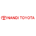 Author Logo 1