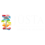 Author Logo 2