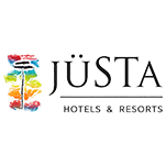 Author Logo 1