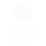 Author Logo 2
